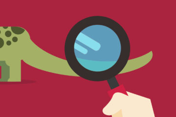 Pozycjonowanie sklepu online, long tail, long-tail