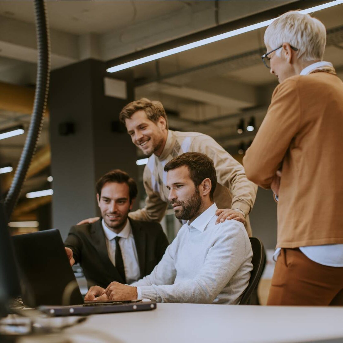 Pozycjonowanie stron Wrocław. Agencja Pozycjoner SEO. Kontakt Pozycjoner Wrocław. 