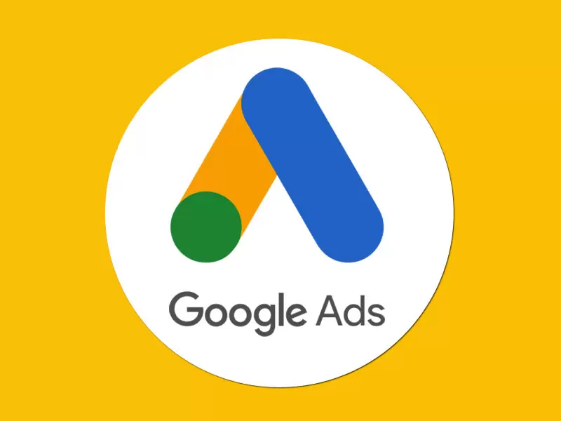 Pozycjonowanie Wrocław: Reklama Google Ads 📢