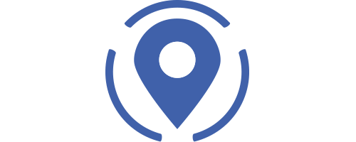 Pozycjonowanie Stron Wrocław